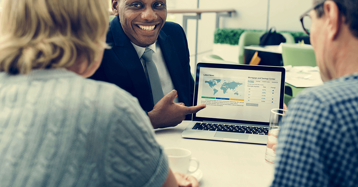 business-discussion-talking