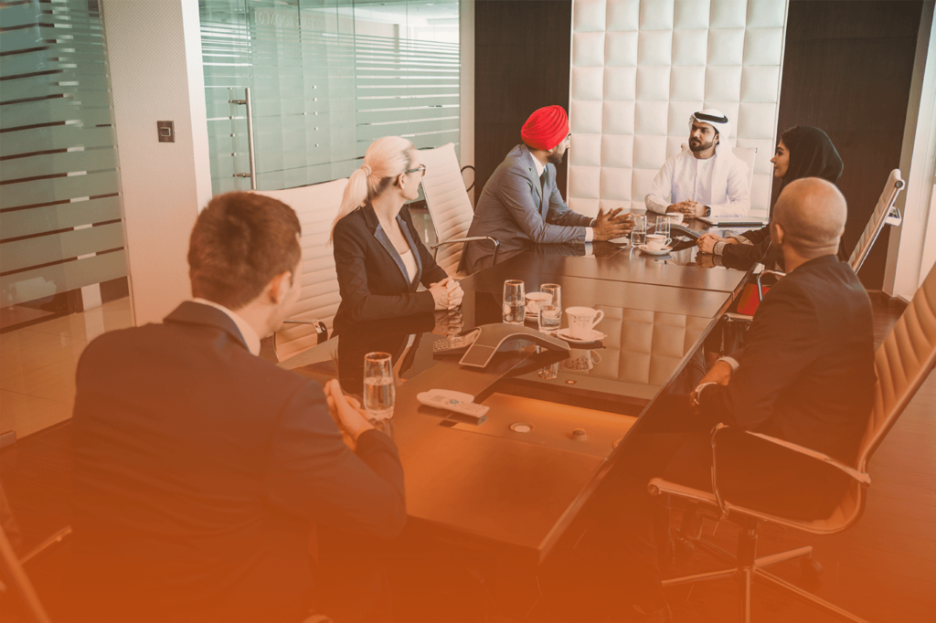 Strategic-Investments