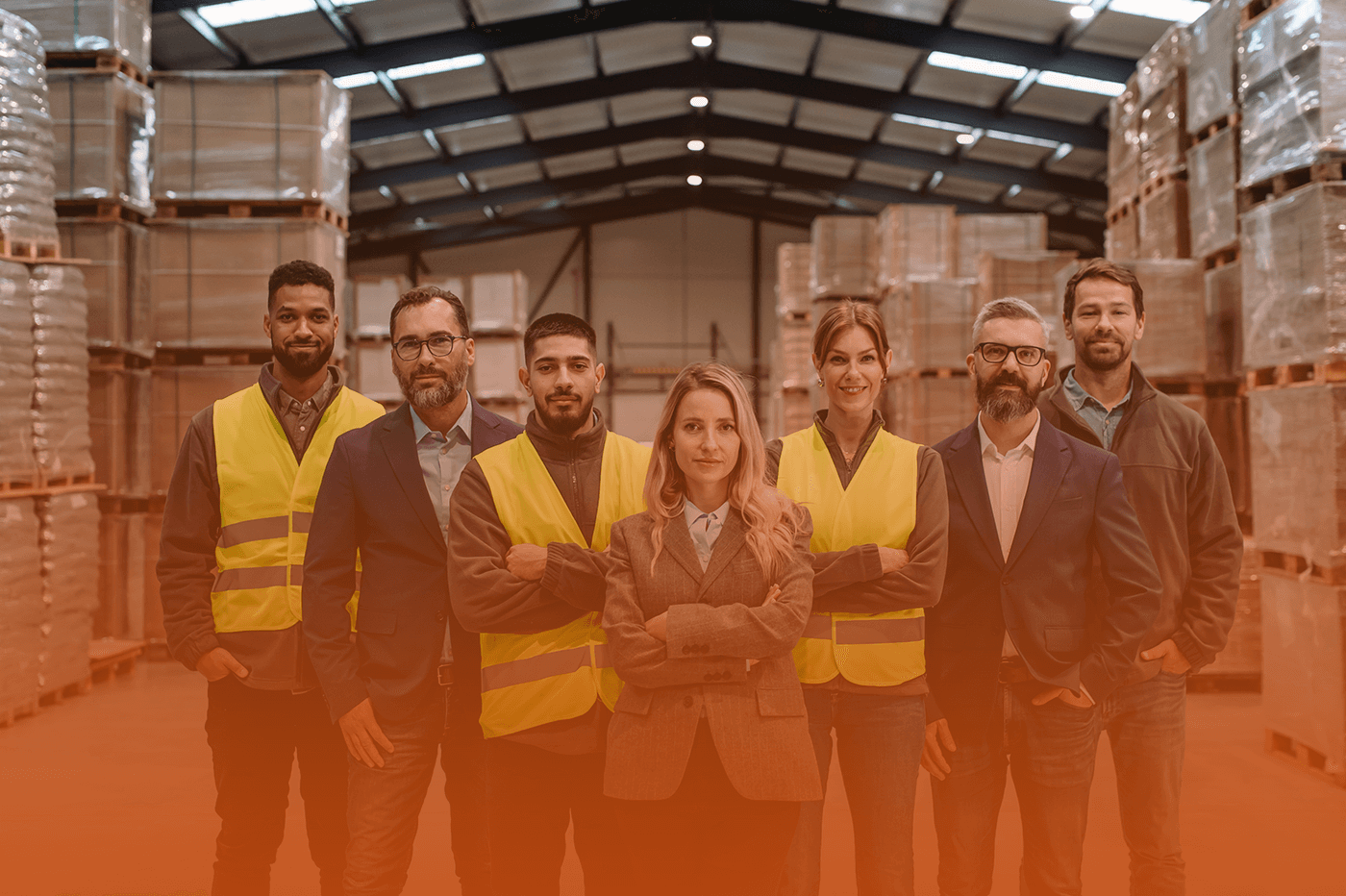 full-team-of-warehouse-employees-standing-in-wareh-2024-10-18-09-02-29-utc.jpg (1)